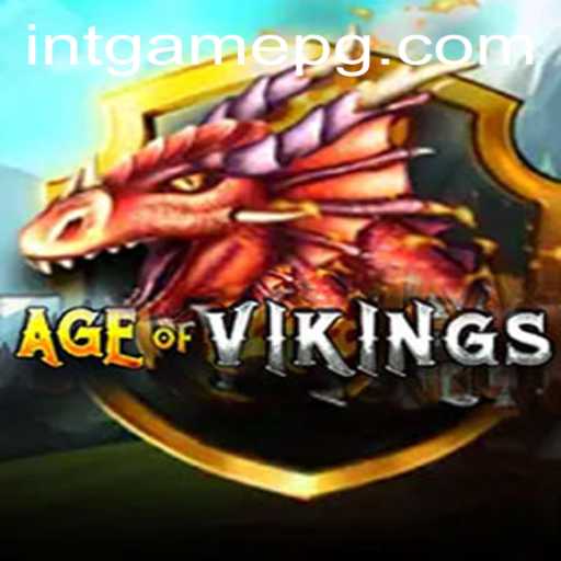 Exploring the Epic Realm of AgeofViking: A Comprehensive Guide to INTGAME
