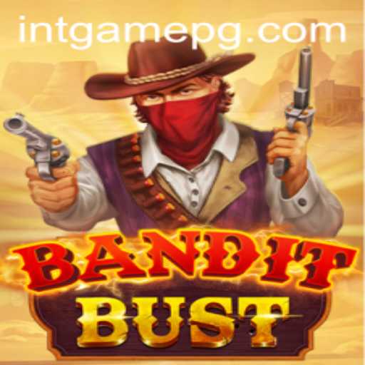 Discover the Thrilling World of BanditBust: A Game That Challenges Strategy and Wit