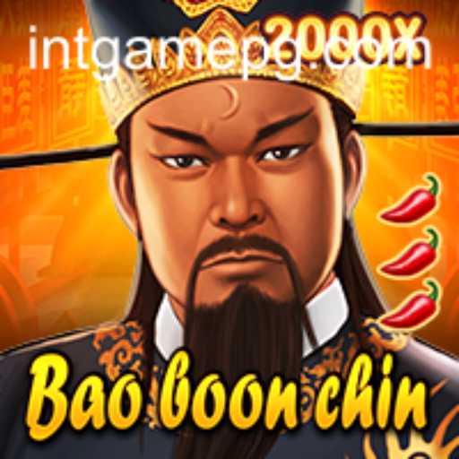 BaoBoonChin: Dive Into the World of This Captivating Game