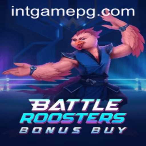Exploring BattleRoostersBonusBuy: A Unique Gaming Experience