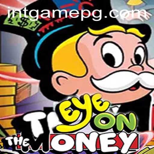 Understanding EyeOnTheMoney: The New Strategic Game Taking the World by Storm
