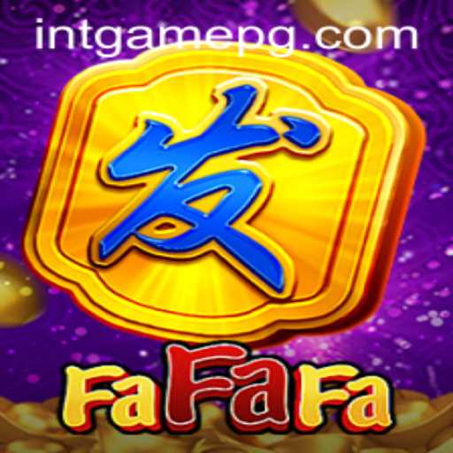 Exploring the Intriguing World of FaFaFa