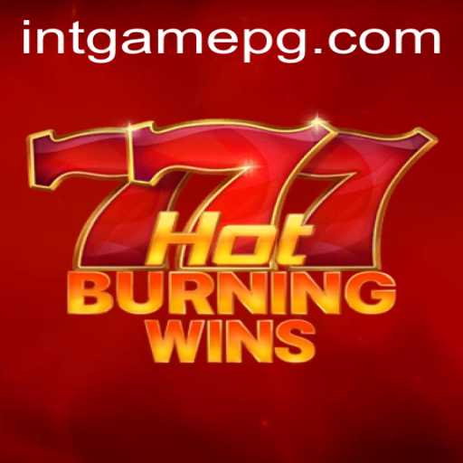 Experience the Thrills of HotBurningWins with INTGAME: A Comprehensive Guide