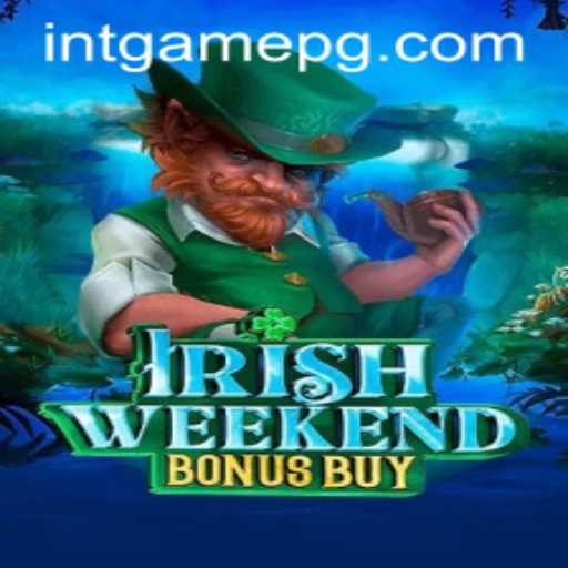 Exploring the Thrills of IrishWeekendBonusBuy