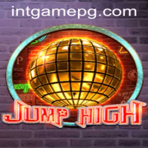 JumpHigh: A Leap into the Gaming World