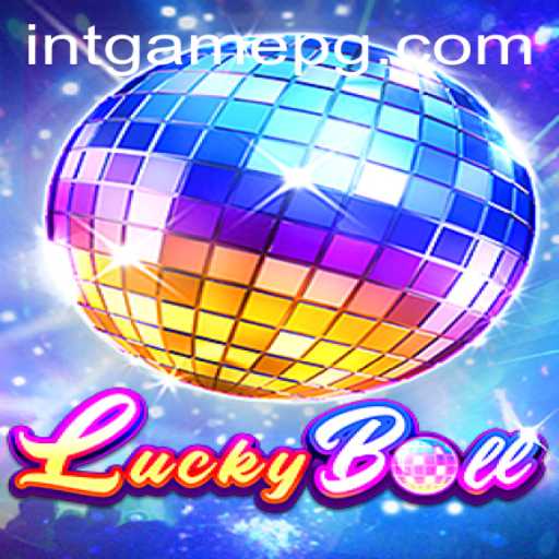 Discover the Exciting World of LuckyBall: The Game Revolutionizing Fun