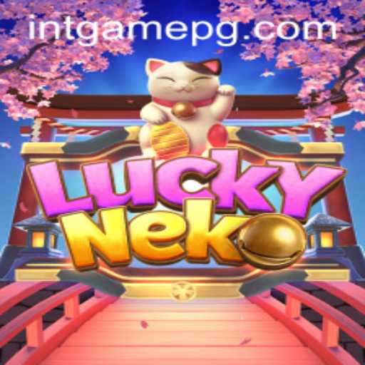 Unveiling the Thrills of LuckyNeko: A Game of Fortune and Strategy