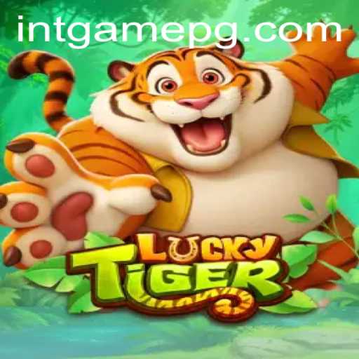 Discovering the Thrills of LuckyTiger: An In-depth Look at the Game and Its Intriguing Rules