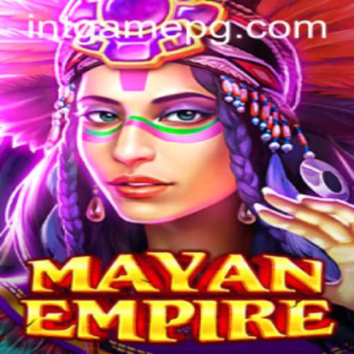 Exploring the Enigmatic World of MayanEmpire – Gameplay, Features, and Rules