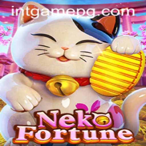 Unlocking the Mysteries of NekoFortune: The Ultimate Gaming Experience
