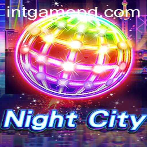 Explore the Thrills of NightCity: A Riveting Adventure Awaits