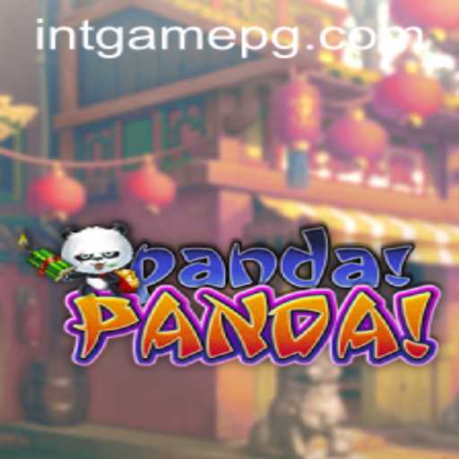 Unveiling PandaPanda: The Exciting New Game in the World of INTGAME