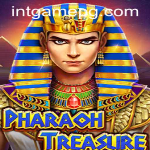 Discover the Fascinating World of PharaohTreasure: An In-Depth Game Guide