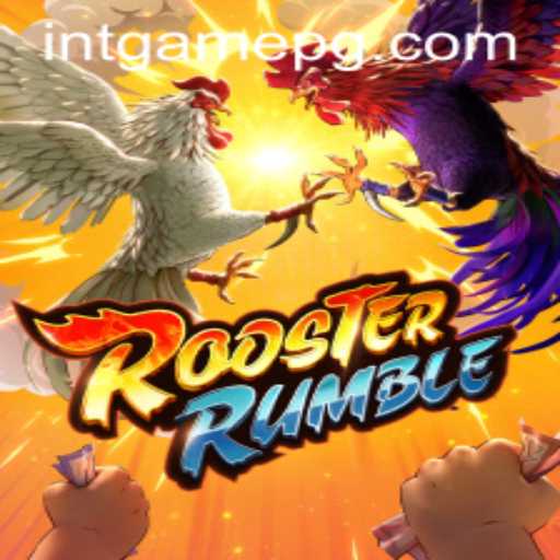 RoosterRumble: Discover the Exciting World of Competitive Cockfighting