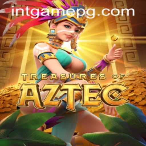 Exploring the Enchanting Realm of Treasures of Aztec