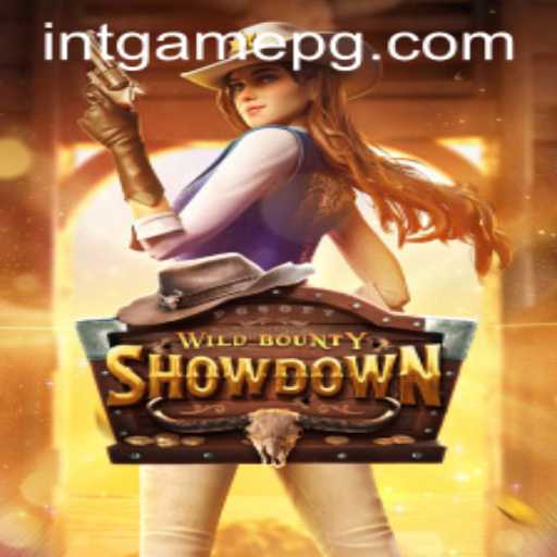 An In-Depth Look at WildBountyShowdown: The Next Big Hit in Gaming