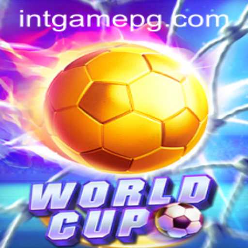 WorldCup: A Comprehensive Guide to INTGAME